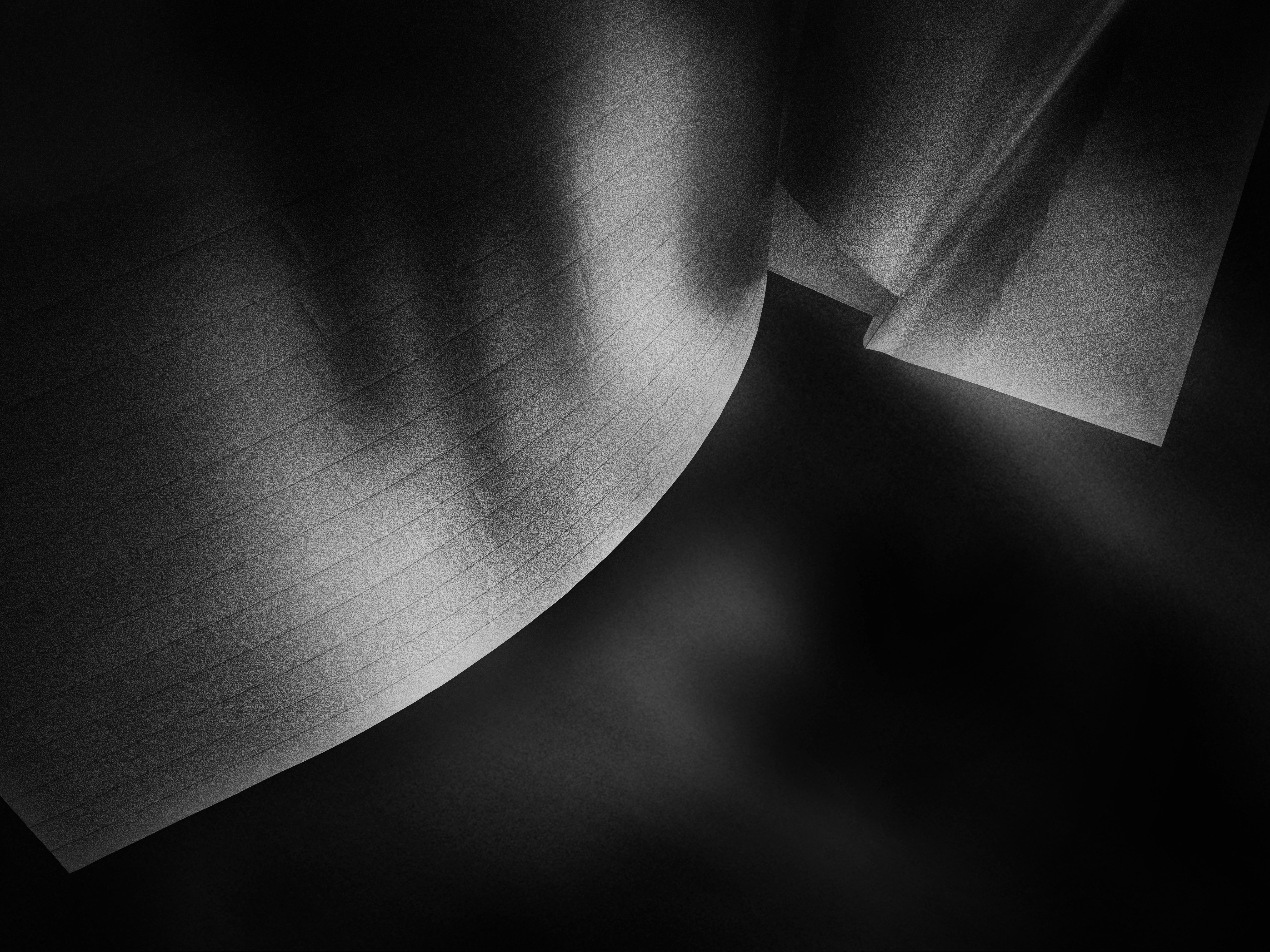 9-8×10