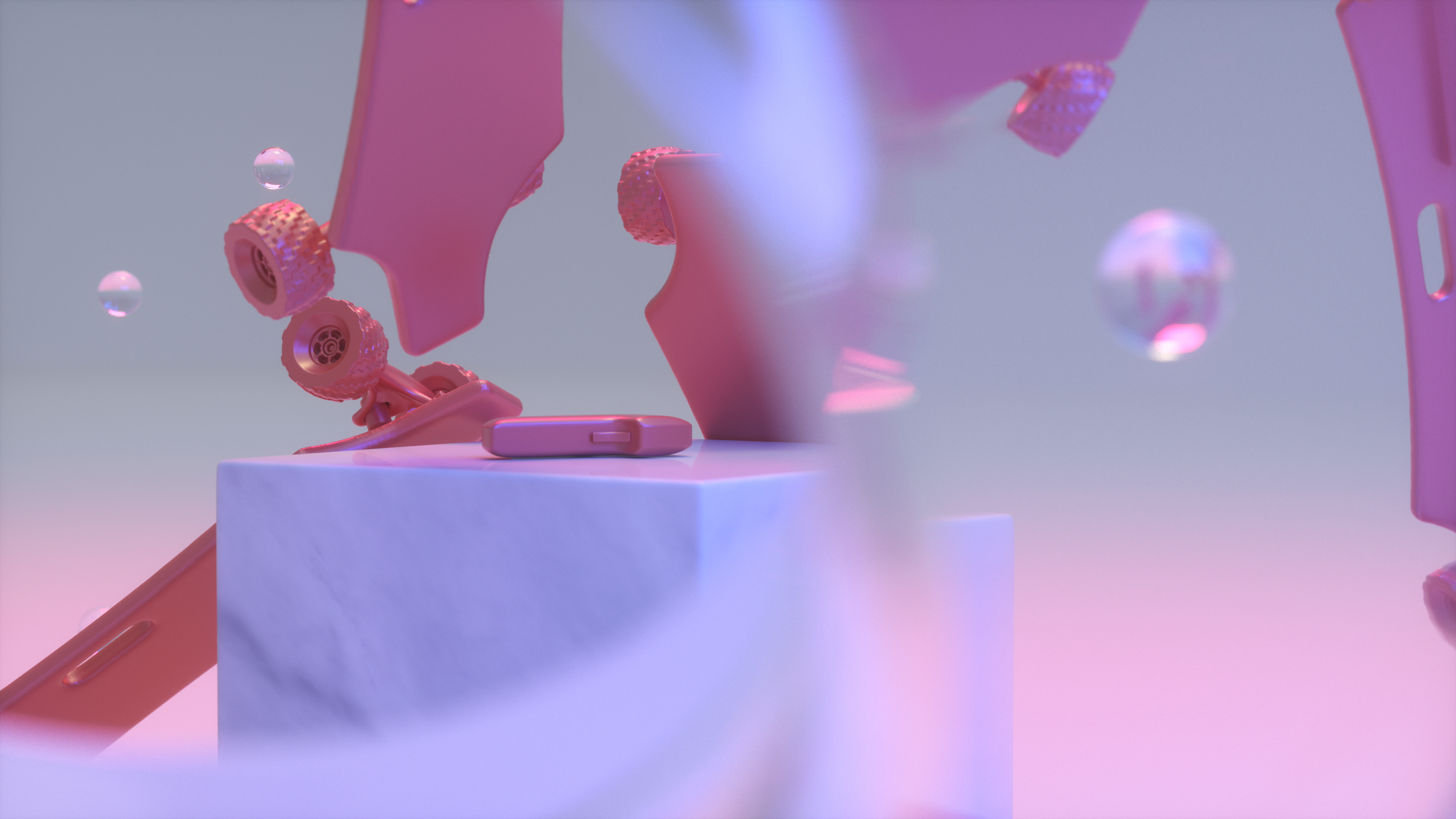 detail3