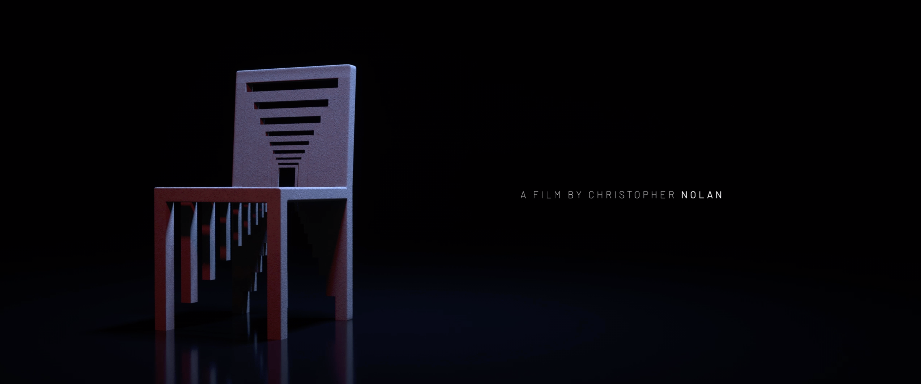 title sequence-4
