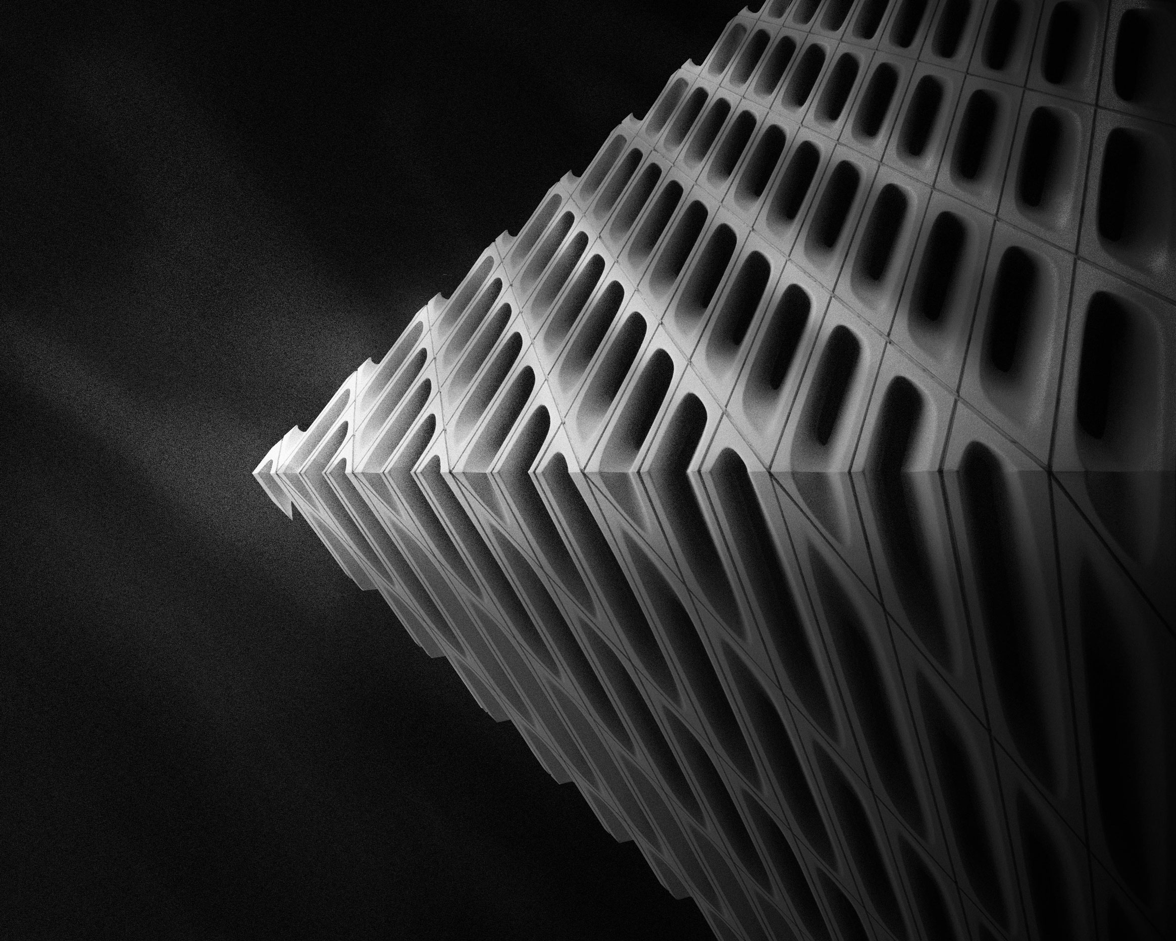 2-16×20