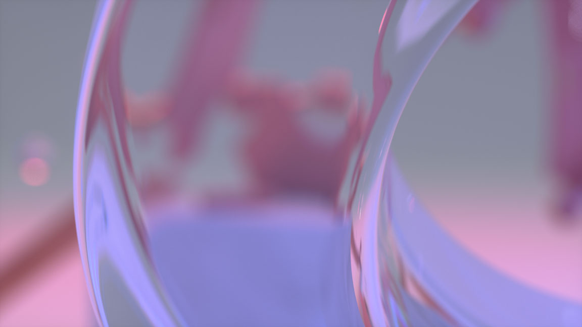 detail2
