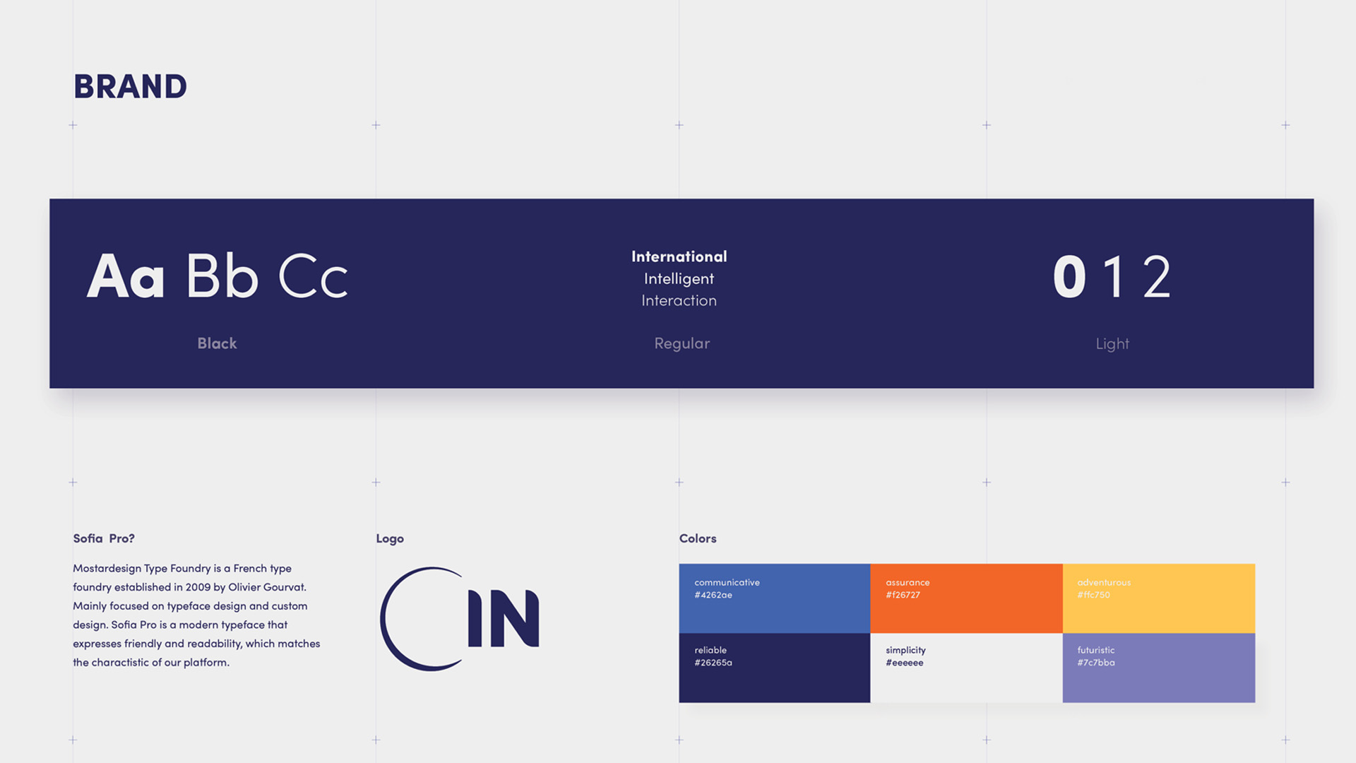 Brand_002