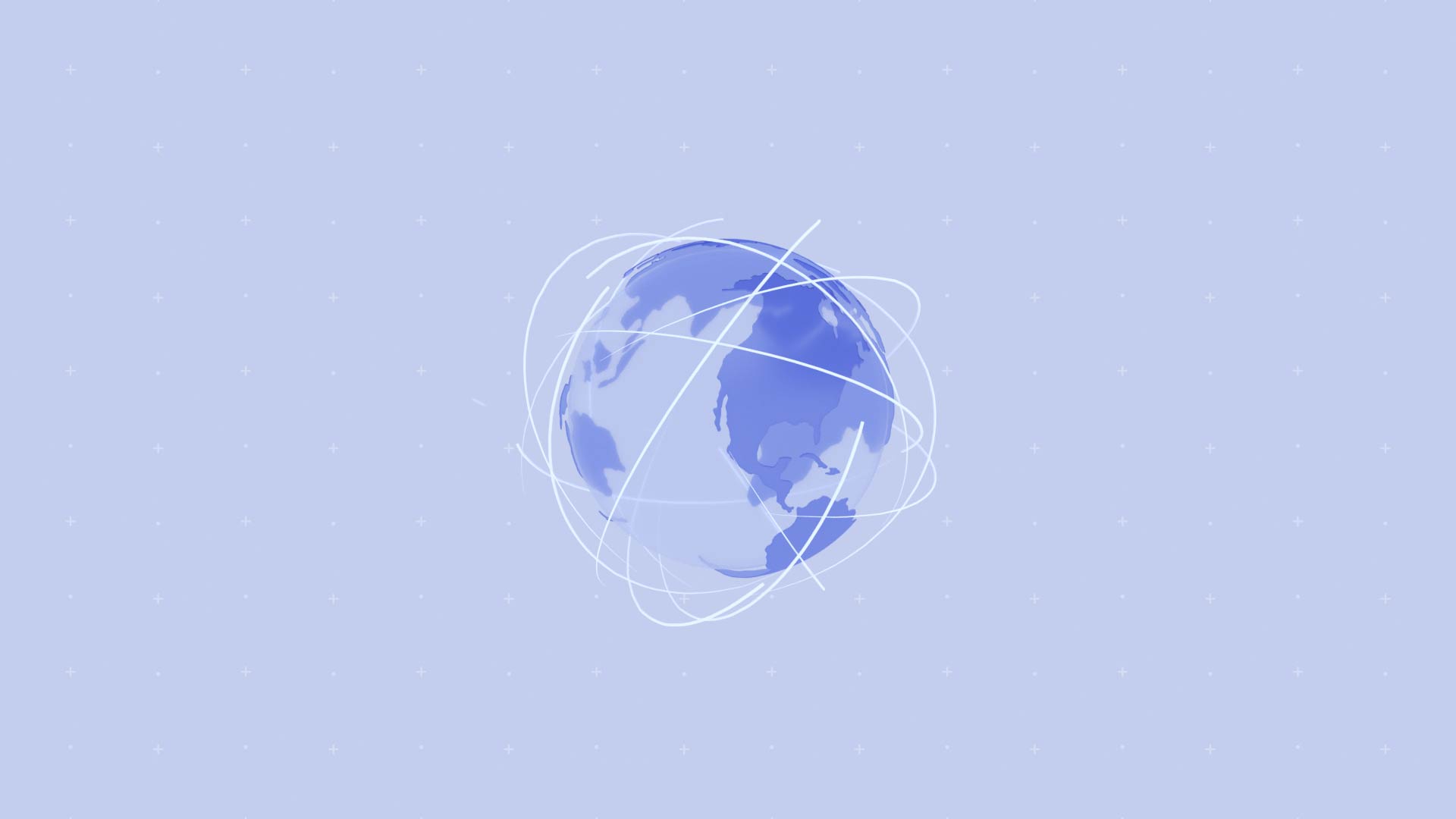 IN_THESIS_STYLEFRAMES_001_00306