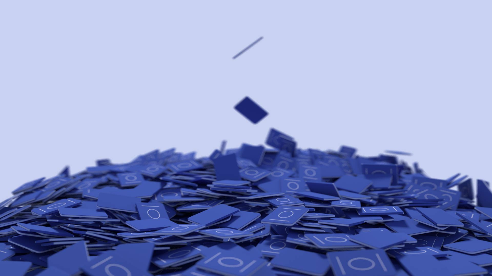 IN_THESIS_STYLEFRAMES_003_00970