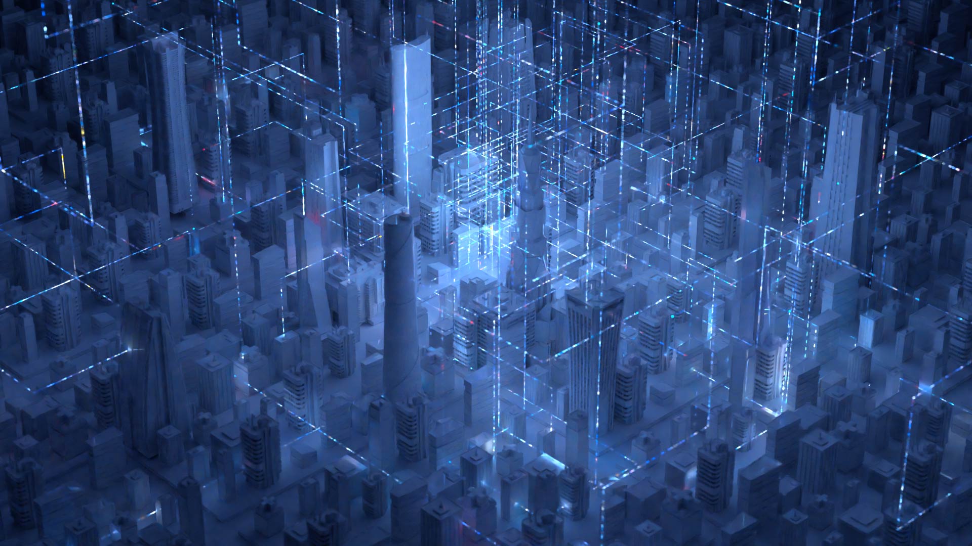IN_THESIS_STYLEFRAMES_004_01961
