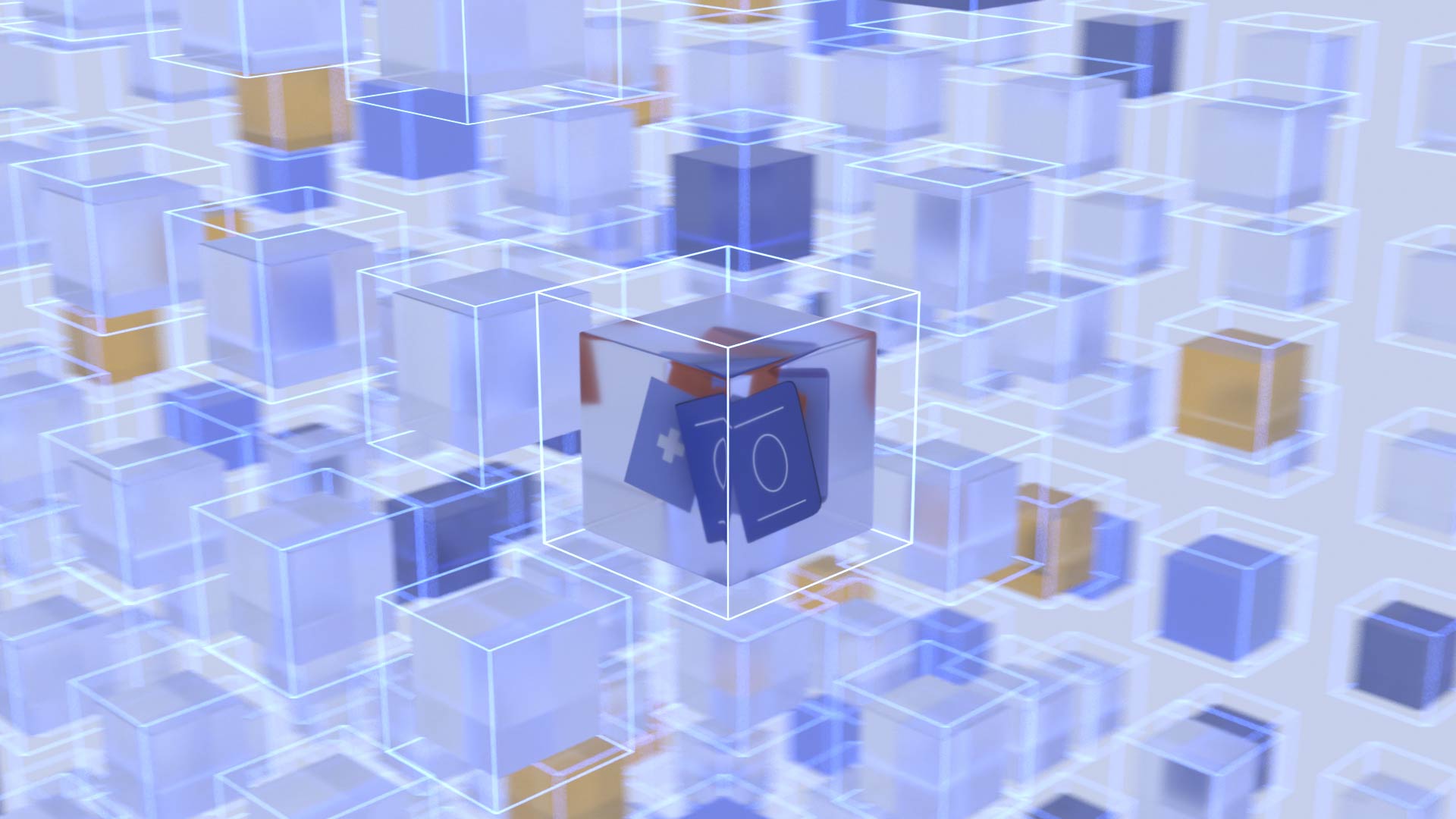 IN_THESIS_STYLEFRAMES_005_02437