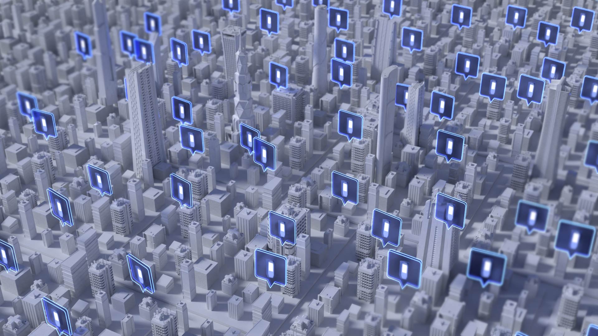 IN_THESIS_STYLEFRAMES_006_04904