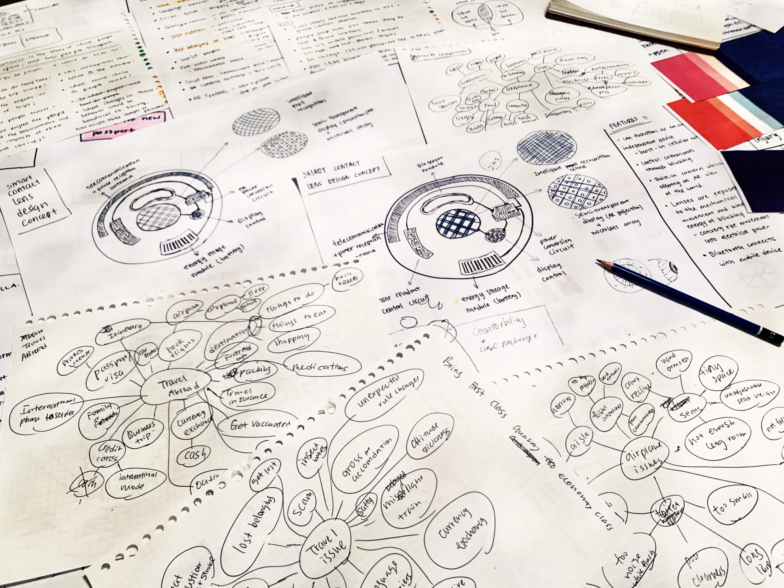 sketches_001