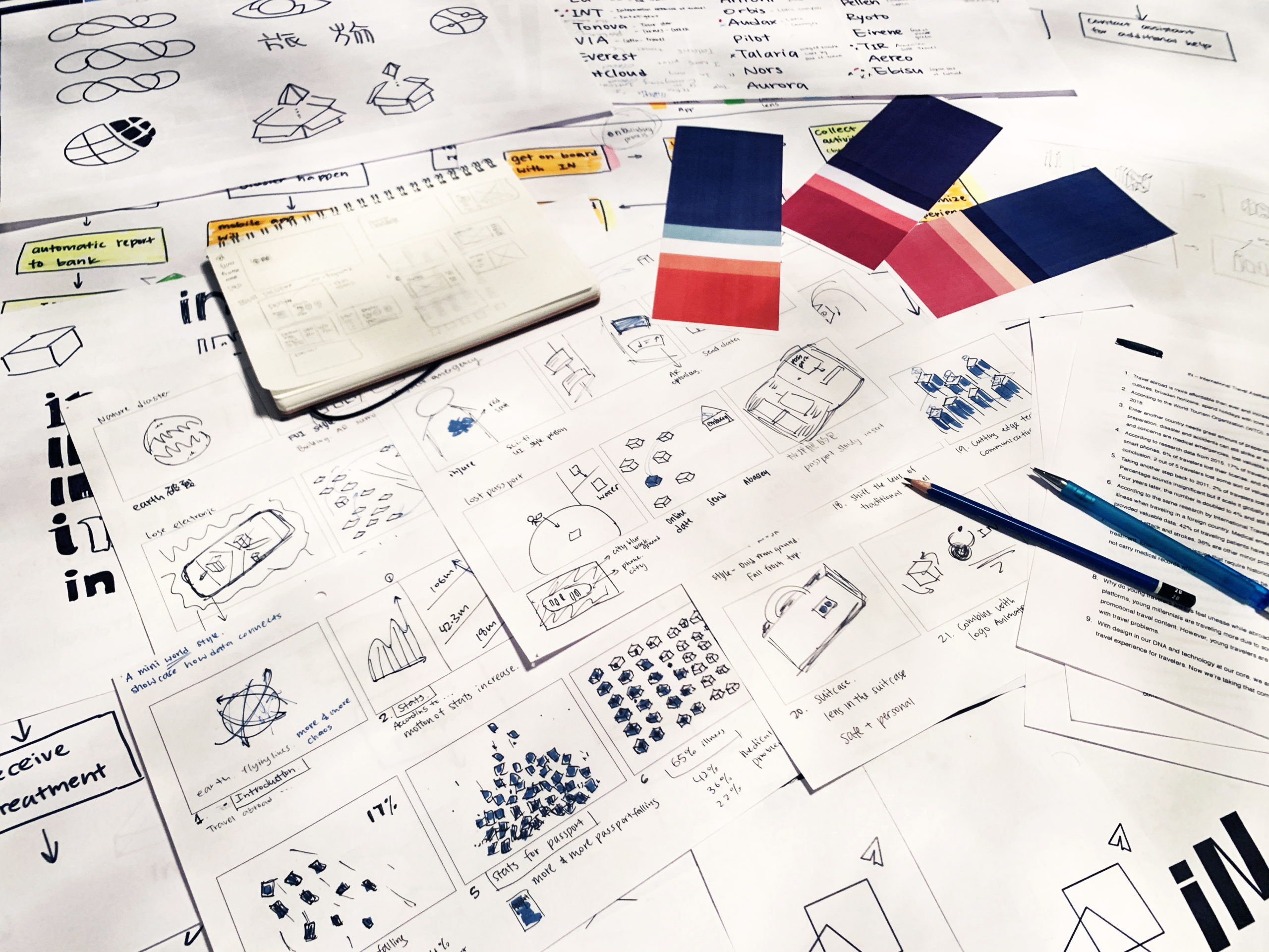 sketches_002