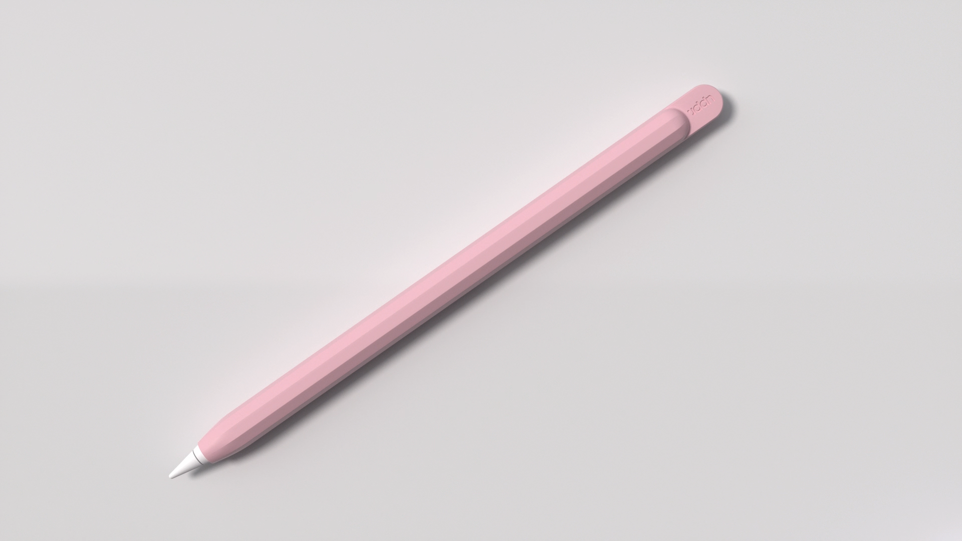 Uppercase_NimbleSleeve_Comprehensive_00058