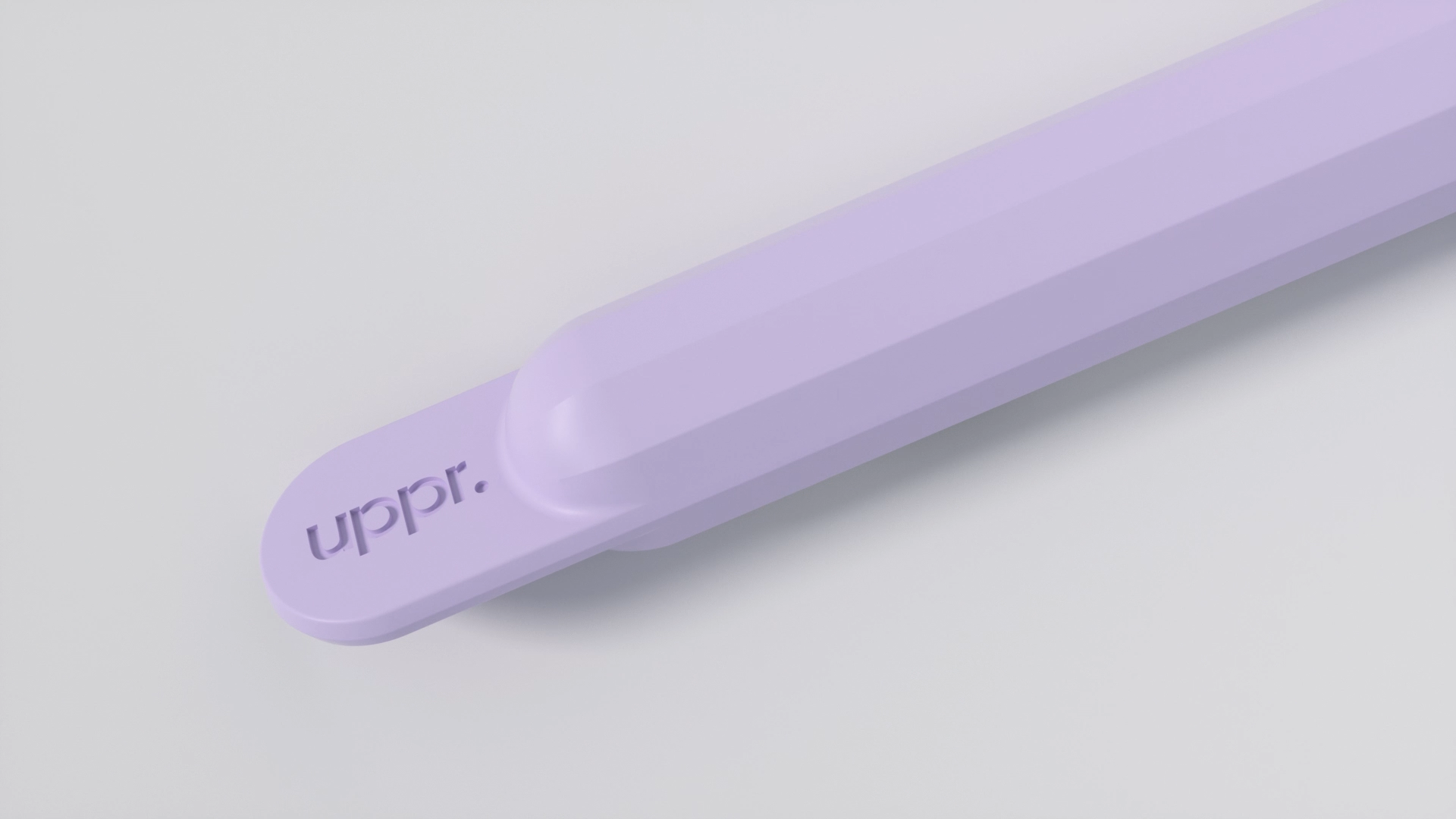Uppercase_NimbleSleeve_Comprehensive_00211