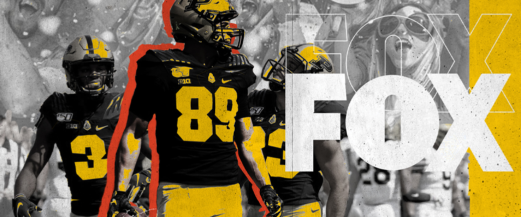 FOX College Football