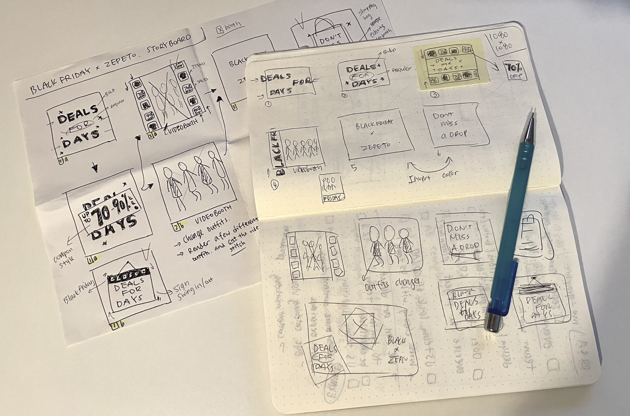 BFS_Storyboard