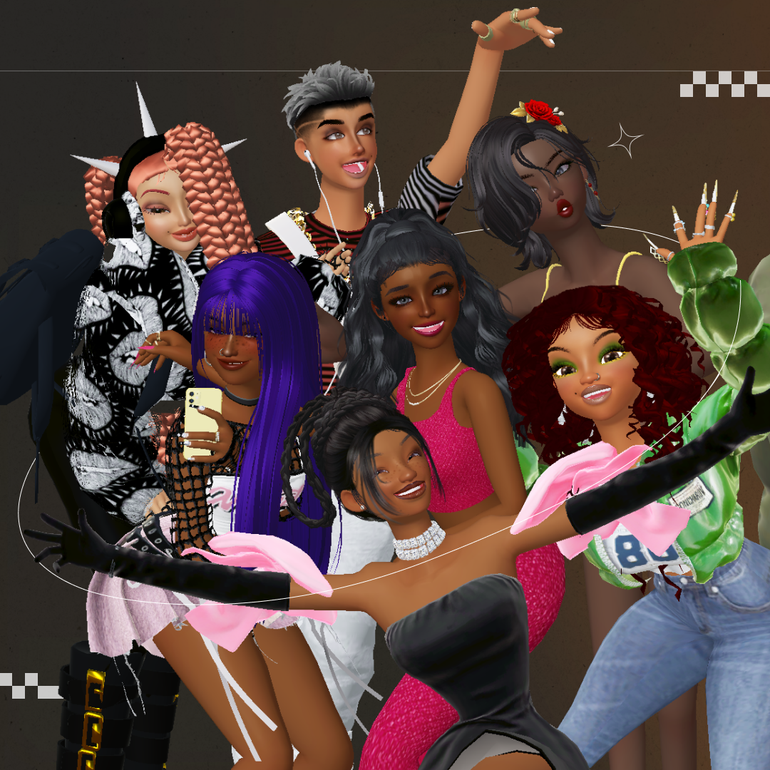 SNS_TakeBackBlack_Social_2_2