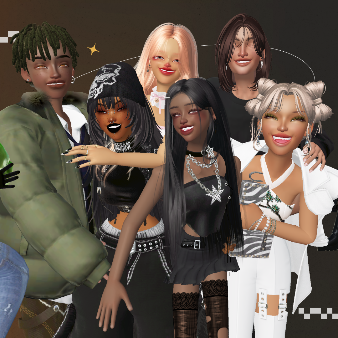 SNS_TakeBackBlack_Social_2_3