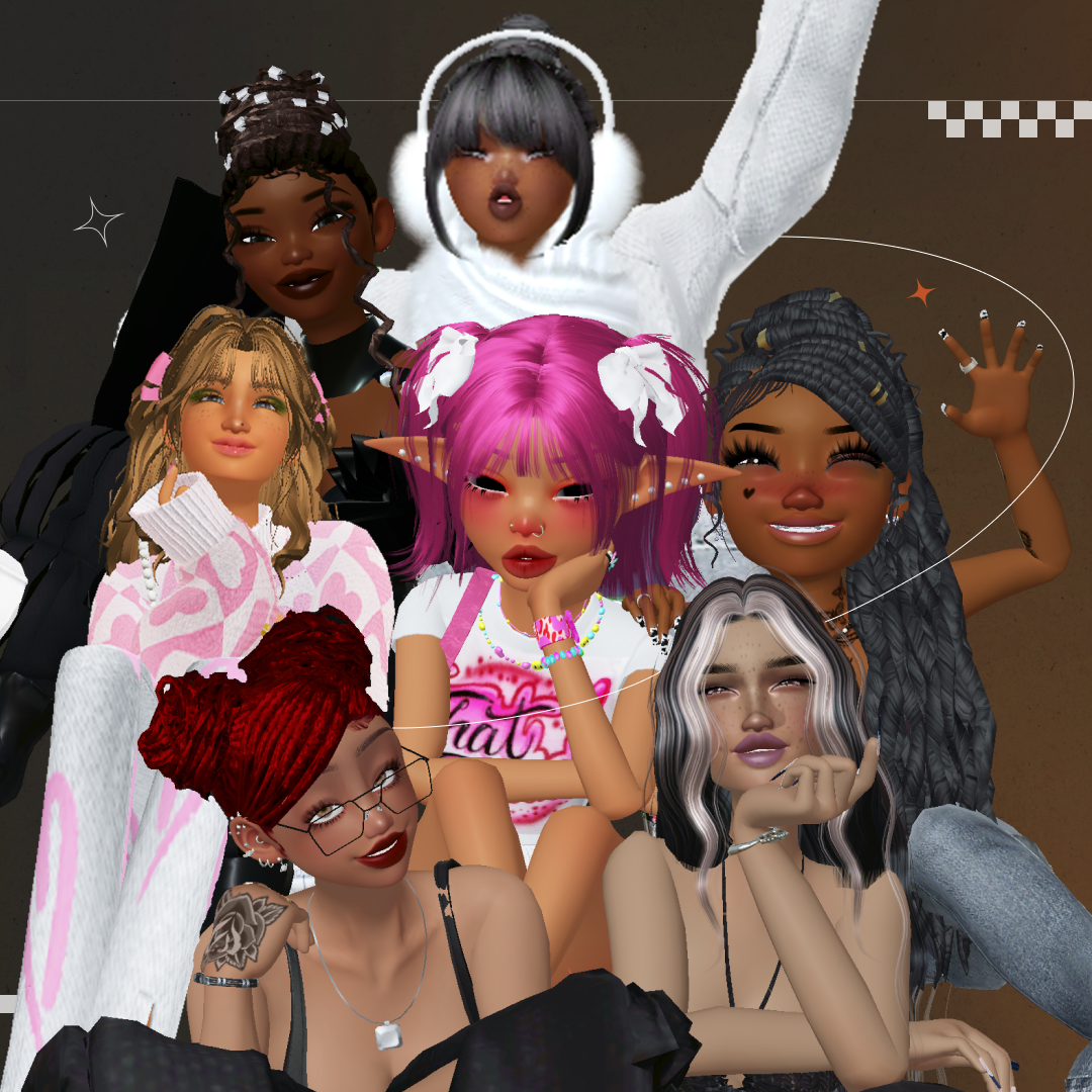 SNS_TakeBackBlack_Social_2_4